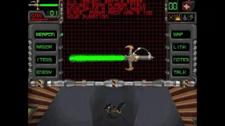 Скриншот 7 к игре Take No Prisoners