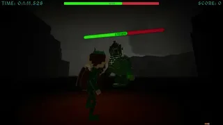 Скриншот 5 к игре Imprecision
