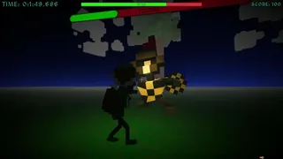 Скриншот 7 к игре Imprecision