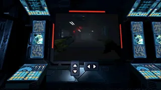 Скриншот 4 к игре Finish Report