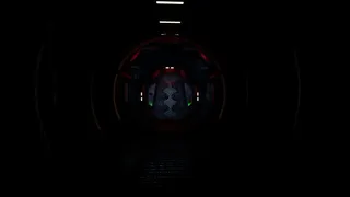 Скриншот 7 к игре Finish Report