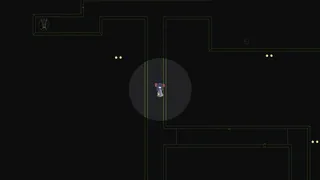 Скриншот 2 к игре Dreamscape Abyss