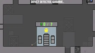Скриншот 2 к игре Grapploteer