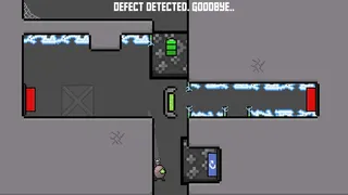 Скриншот 3 к игре Grapploteer