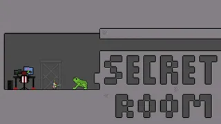 Скриншот 4 к игре Grapploteer