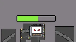 Скриншот 5 к игре Grapploteer