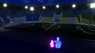 Скриншот 1 к игре The Endless Dream
