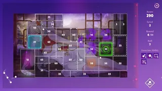 Скриншот 1 к игре Кирпич Экзорцист