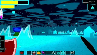 Скриншот 1 к игре Cones in Space
