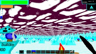 Скриншот 2 к игре Cones in Space