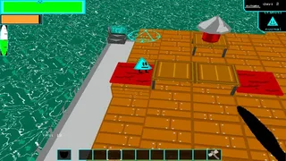 Скриншот 7 к игре Cones in Space