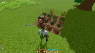 Скриншот 4 к игре Zehlar