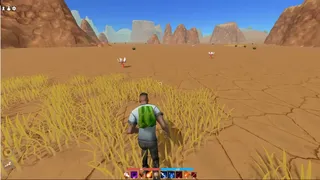 Скриншот 7 к игре Zehlar