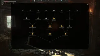 Скриншот 5 к игре Bladesong