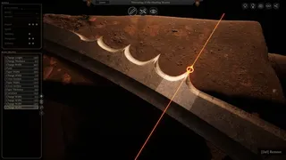 Скриншот 7 к игре Bladesong
