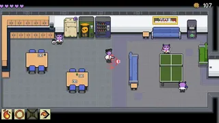 Скриншот 3 к игре Fire and Brim Co.