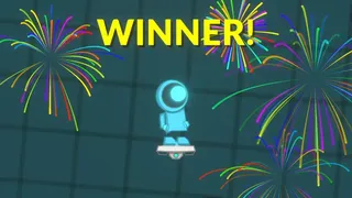 Скриншот 8 к игре AntiBots