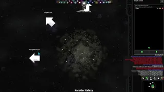 Скриншот 7 к игре Universal Conquest