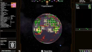 Скриншот 8 к игре Universal Conquest