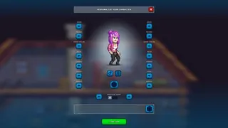 Скриншот 6 к игре Miners Settlement