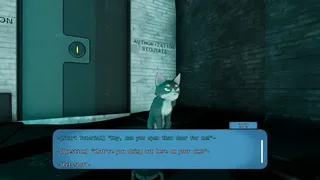 Скриншот 2 к игре Dunia: The North Wood - Episode 0