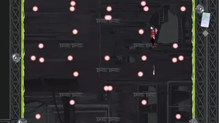 Скриншот 3 к игре Monospaced Lovers: Prologue