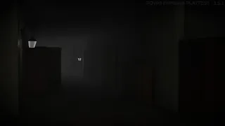 Скриншот 2 к игре Foviki Empieria