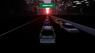 Скриншот 5 к игре DRAFTYCAR Legacy