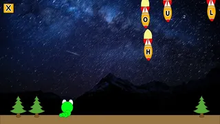 Скриншот 2 к игре Protect the Planet