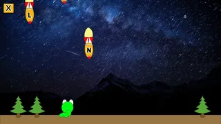 Скриншот 3 к игре Protect the Planet
