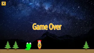Скриншот 5 к игре Protect the Planet