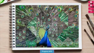 Скриншот 2 к игре Just Find It 2