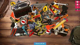 Скриншот 4 к игре Just Find It 2