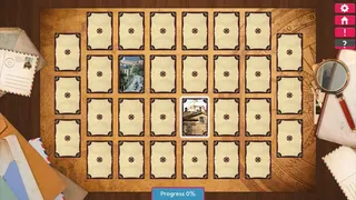Скриншот 7 к игре Just Find It 2