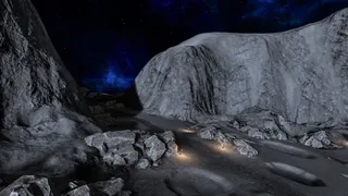 Скриншот 7 к игре Roving Rovers - Australian Rover Challenge 2026