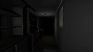 Скриншот 2 к игре Mannequin The Spotting