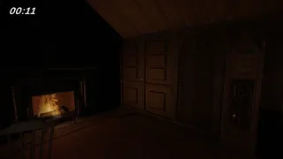 Скриншот 8 к игре Mannequin The Spotting