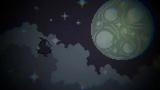 Скриншот 3 к игре The Last Train