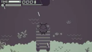 Скриншот 6 к игре The Last Train