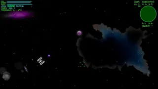 Скриншот 3 к игре Spacetron