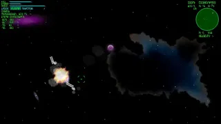 Скриншот 4 к игре Spacetron