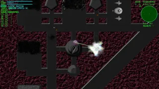 Скриншот 8 к игре Spacetron