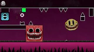 Скриншот 1 к игре Dash For Your Life