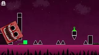 Скриншот 3 к игре Dash For Your Life