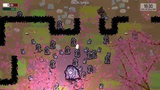 Скриншот 8 к игре Cthulhu Must Die