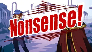 Скриншот 3 к игре Pro Philosopher 2: Governments & Grievances