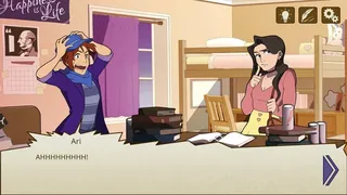 Скриншот 7 к игре Pro Philosopher 2: Governments & Grievances