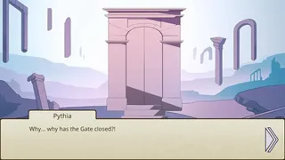 Скриншот 8 к игре Pro Philosopher 2: Governments & Grievances