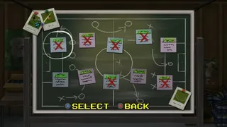 Скриншот 6 к игре Football Streaker Simulator