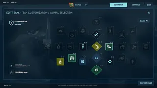 Скриншот 3 к игре Team Five